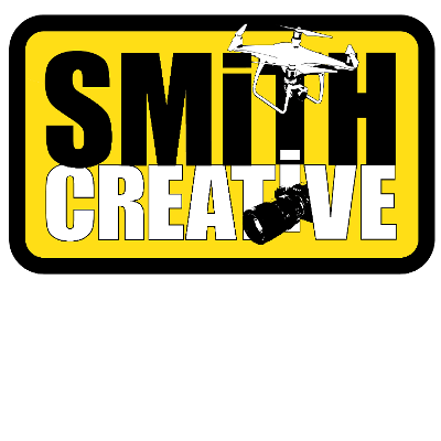 Smith Creative